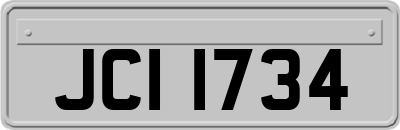 JCI1734
