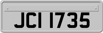 JCI1735