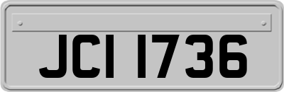 JCI1736