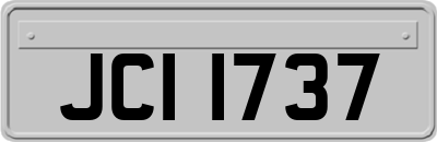 JCI1737