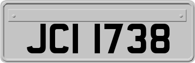 JCI1738