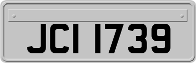 JCI1739