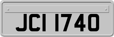 JCI1740
