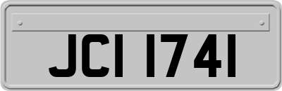 JCI1741