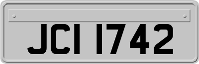 JCI1742