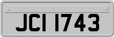 JCI1743
