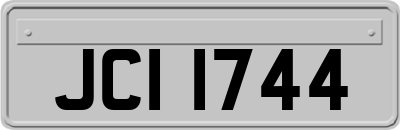 JCI1744