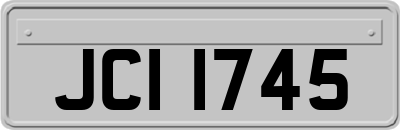 JCI1745