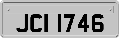 JCI1746