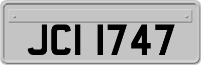 JCI1747