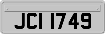 JCI1749
