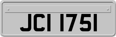 JCI1751