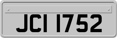 JCI1752