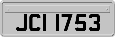 JCI1753