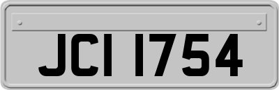 JCI1754
