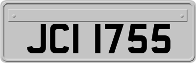 JCI1755