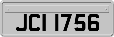 JCI1756
