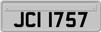 JCI1757