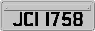 JCI1758
