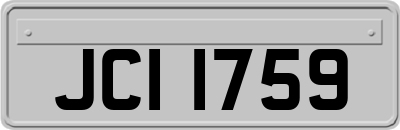JCI1759