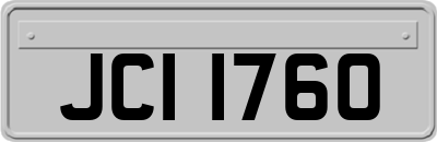 JCI1760