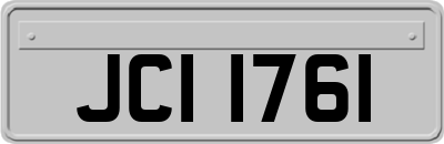 JCI1761