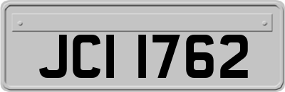 JCI1762