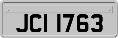 JCI1763