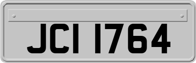 JCI1764