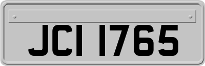 JCI1765