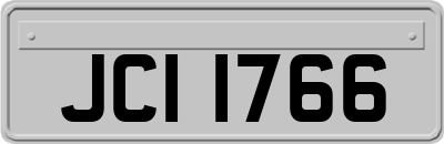 JCI1766