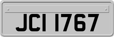 JCI1767