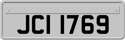 JCI1769