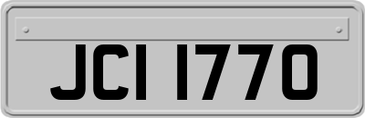 JCI1770