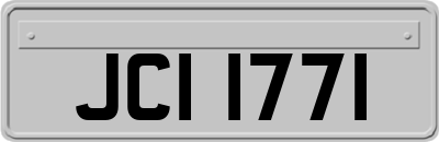 JCI1771
