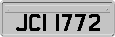 JCI1772