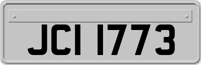 JCI1773