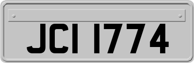 JCI1774