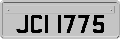 JCI1775