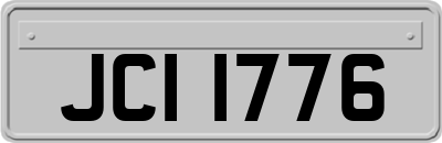 JCI1776