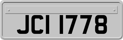JCI1778