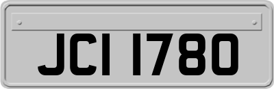 JCI1780