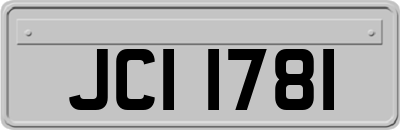 JCI1781