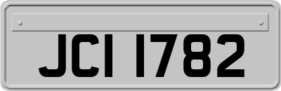 JCI1782