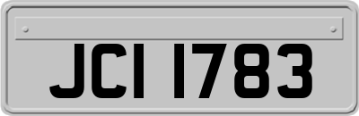 JCI1783