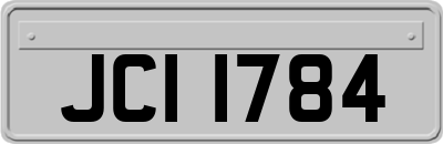 JCI1784