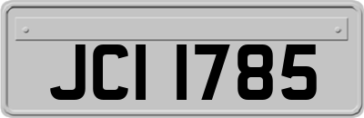 JCI1785