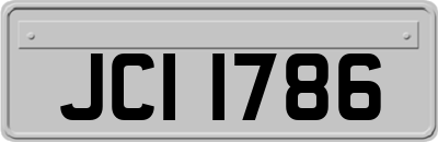 JCI1786