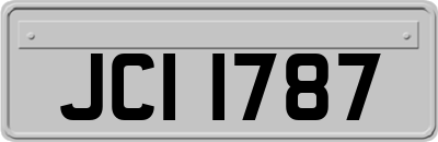 JCI1787