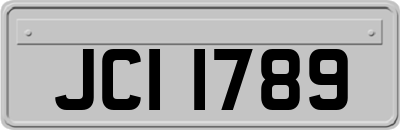JCI1789